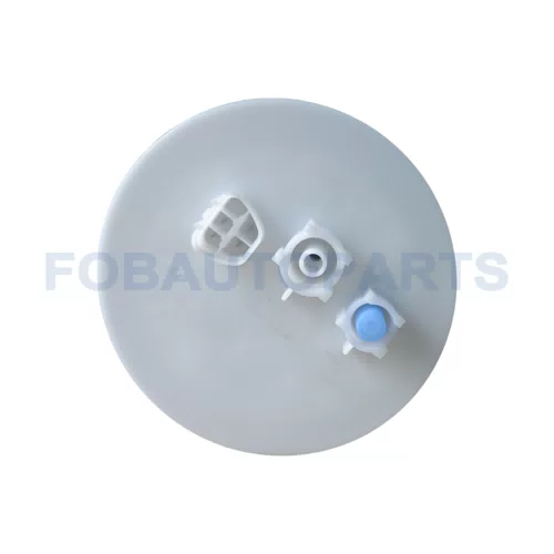 Toyota Hilux 2005-2015 Fuel Pump Assembly 770100K010/77010-0K010/770100K011/77010-0K011/770100K080/77010-0K080 - image 5